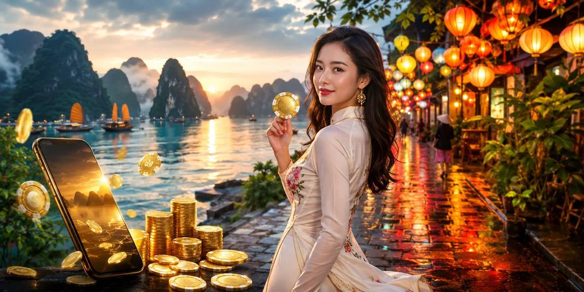 hi8i Trung Tâm Tài Khoản