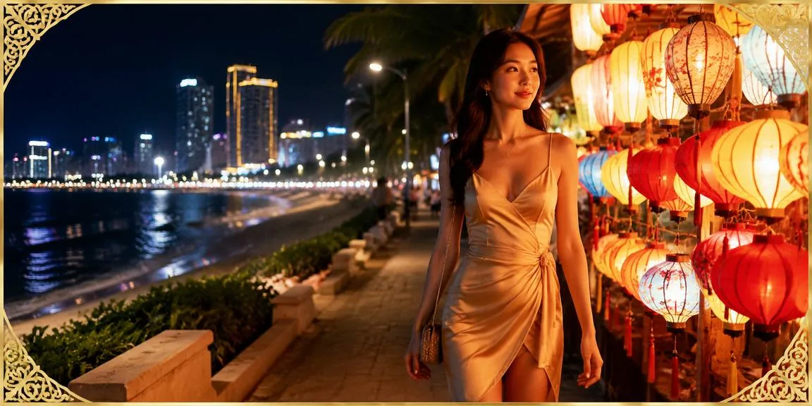 hi8i Những gì bạn làm được trên điện thoại
