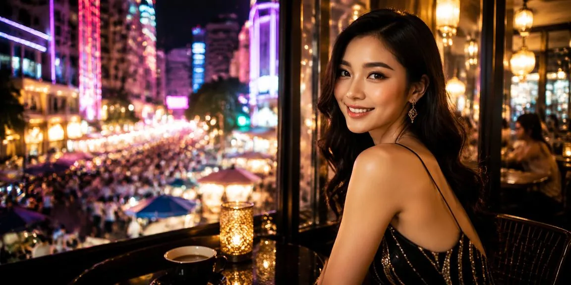 hi8i Hiểu thuật ngữ để chọn bàn và quản lý ví tốt hơn