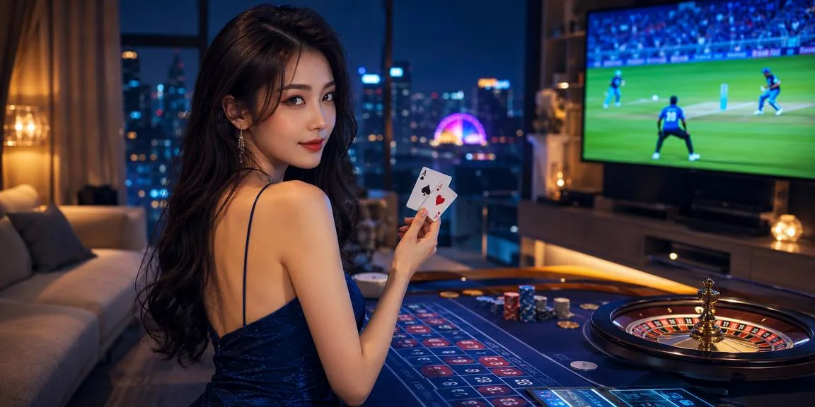 hi8i Ưu đãi