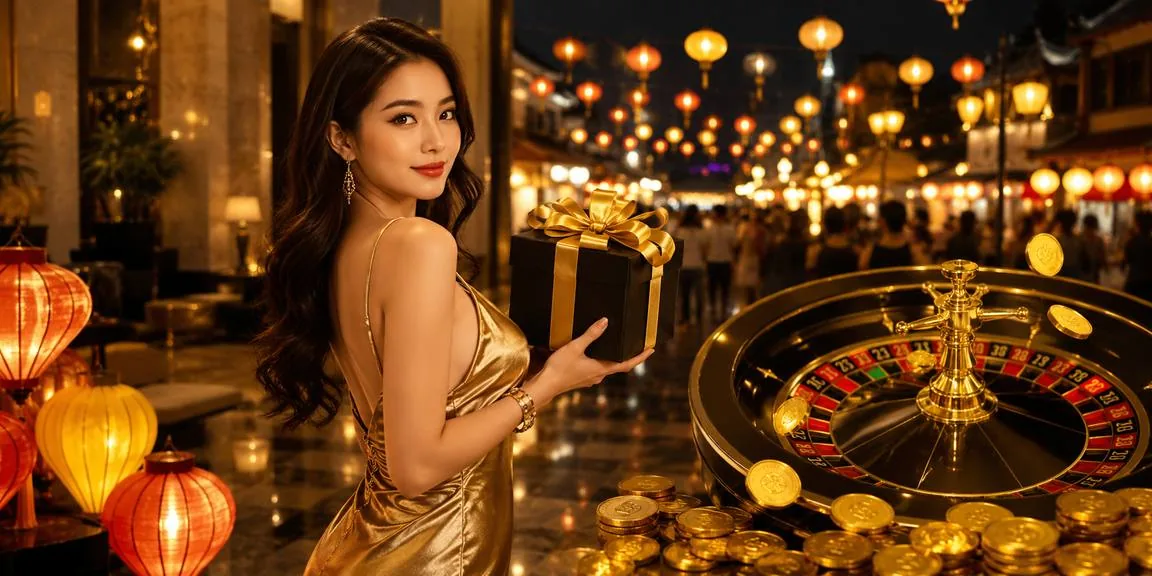 hi8i Trung Tâm Hỗ Trợ