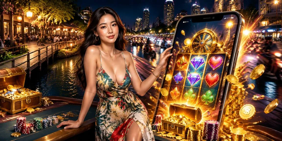 hi8i Trung Tâm Thanh Toán
